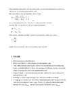 Elastsusmoodul #5