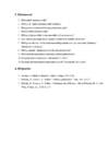 Elastsusmoodul #7