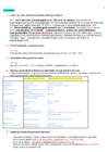 Kordamisku�simuste vastused-