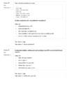 OSADMIN1 #3