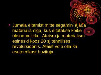 Rahvastik #5