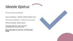 Platon #4