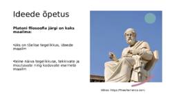 Platon #5