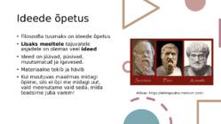 Platon #6