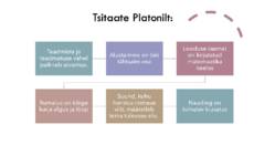 Platon #8