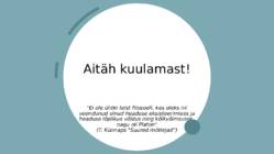 Platon #9