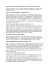 Ristis �jad 2