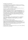 Ristis �jad 2 #2