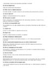 Projektiõpetus #3