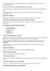 Projektiõpetus #4