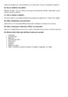 Projektiõpetus #5