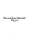 Tizian
