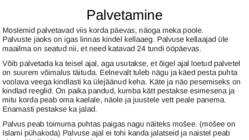 Islami Usk #7