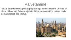 Islami Usk #8