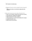 SUUR PRANTSUSE REVOLUTSIOON #3