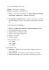 Patoloogia üldosa test #2