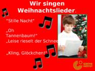 weihnachten in deutschland esitlus b1 #11