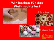 weihnachten in deutschland esitlus b1 #6