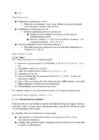 KARISTUSÕIGUS-LOENG 2021 2022 #12