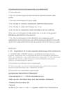 KARISTUSÕIGUS-LOENG 2021 2022 #19