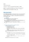 KARISTUSÕIGUS-LOENG 2021 2022 #20