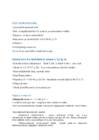 KARISTUSÕIGUS-LOENG 2021 2022 #3