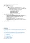 KARISTUSÕIGUS-LOENG 2021 2022 #27