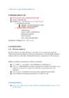 KARISTUSÕIGUS-LOENG 2021 2022 #28