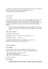 KARISTUSÕIGUS-LOENG 2021 2022 #9