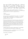 Võlaõigus-Seminari kaasused 2021 2022 #12