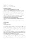 Võlaõigus-Seminari kaasused 2021 2022 #13