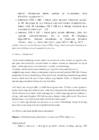 Võlaõigus-Seminari kaasused 2021 2022 #16