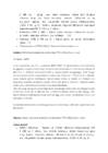 Võlaõigus-Seminari kaasused 2021 2022 #17