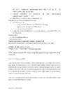 Võlaõigus-Seminari kaasused 2021 2022 #21