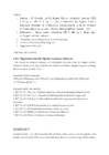 Võlaõigus-Seminari kaasused 2021 2022 #23
