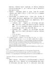 Võlaõigus-Seminari kaasused 2021 2022 #29