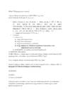 Võlaõigus-Seminari kaasused 2021 2022 #7