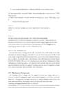 Võlaõigus-Seminari kaasused 2021 2022 #9