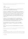 Võlaõigus-Seminari kaasused 2021 2022 #10