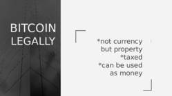 The End Of Money - Adam Rothstein #12