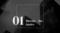 The End Of Money - Adam Rothstein #3