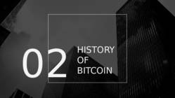 The End Of Money - Adam Rothstein #7