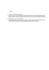 3-seminarist puudumise asendamine #2