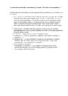 3-seminarist puudumise asendamine