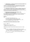 Ehitusfüüsika kordamisküsimused- KT3 #2