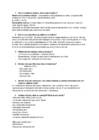 Ehitusfüüsika kordamisküsimused- KT3