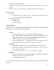 Erivajadustega laste psühholoogia alused-TÜ baka eksami kordamisküsimused #11