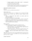 Erivajadustega laste psühholoogia alused-TÜ baka eksami kordamisküsimused #13