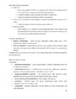 Erivajadustega laste psühholoogia alused-TÜ baka eksami kordamisküsimused #15