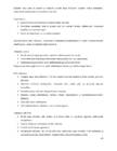 Erivajadustega laste psühholoogia alused-TÜ baka eksami kordamisküsimused #20